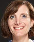 Lisa Smith-Couples Counselor Lisa Smith-Couples Counselor
